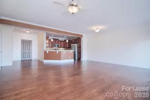 6605 Central Pacific Ave, Charlotte, NC 28210 - Photo 3