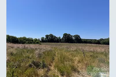00 Oxford School Road, Claremont, NC 28610 - Photo 13