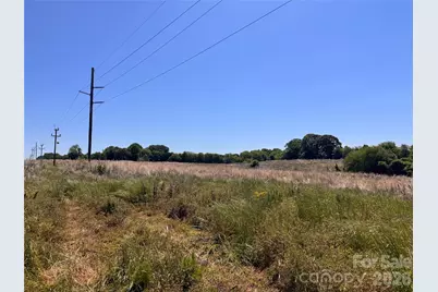 00 Oxford School Road, Claremont, NC 28610 - Photo 15