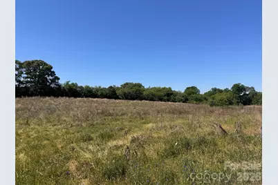 00 Oxford School Road, Claremont, NC 28610 - Photo 11