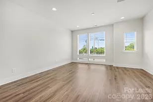 2146 N Graham St, Charlotte, NC 28206 - Photo 5