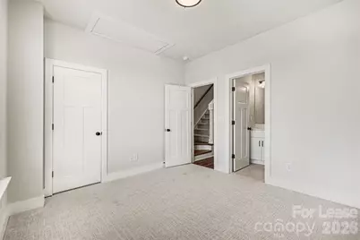 2146 N Graham Street, Charlotte, NC 28206 - Photo 11