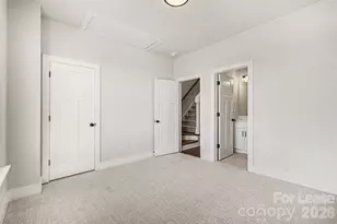 2146 N Graham St, Charlotte, NC 28206 - Photo 11