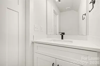 2146 N Graham Street, Charlotte, NC 28206 - Photo 19