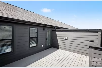 2146 N Graham Street, Charlotte, NC 28206 - Photo 25