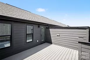 2146 N Graham St, Charlotte, NC 28206 - Photo 25