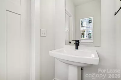 2146 N Graham Street, Charlotte, NC 28206 - Photo 17