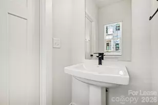 2146 N Graham St, Charlotte, NC 28206 - Photo 17