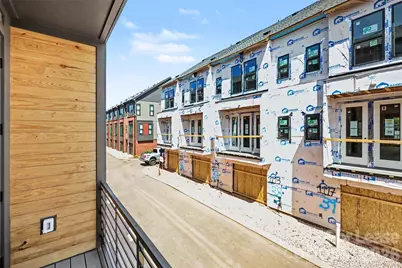 2146 N Graham Street, Charlotte, NC 28206 - Photo 23