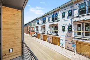 2146 N Graham St, Charlotte, NC 28206 - Photo 23