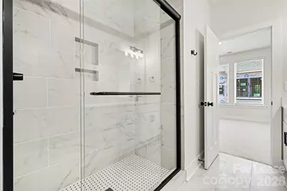2146 N Graham Street, Charlotte, NC 28206 - Photo 21