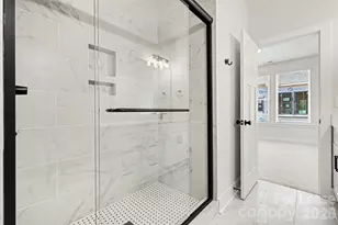 2146 N Graham St, Charlotte, NC 28206 - Photo 21