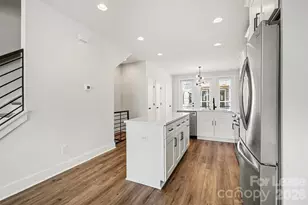 2146 N Graham St, Charlotte, NC 28206 - Photo 9