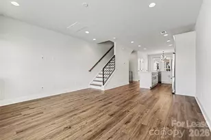 2146 N Graham St, Charlotte, NC 28206 - Photo 3