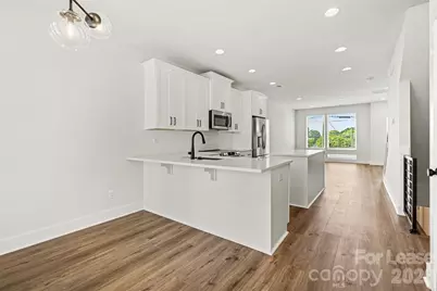 2146 N Graham Street, Charlotte, NC 28206 - Photo 7