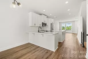 2146 N Graham St, Charlotte, NC 28206 - Photo 7