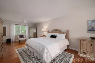 6097 Tuckborough Rd, Hickory, NC 28602 - Photo 19