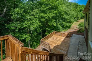 6097 Tuckborough Rd, Hickory, NC 28602 - Photo 41