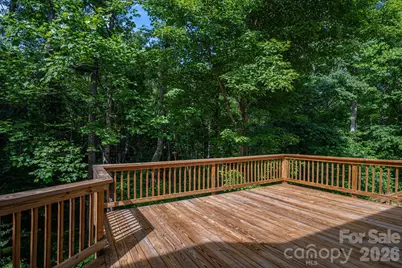 6097 Tuckborough Road, Hickory, NC 28602 - Photo 43