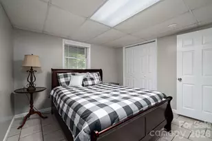 6097 Tuckborough Rd, Hickory, NC 28602 - Photo 31