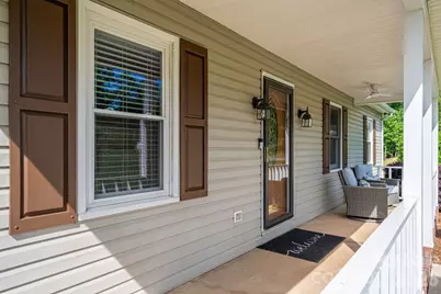 6097 Tuckborough Road, Hickory, NC 28602 - Photo 5