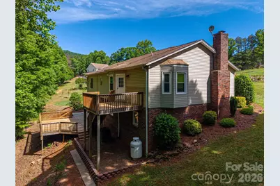 6097 Tuckborough Road, Hickory, NC 28602 - Photo 37