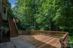 6097 Tuckborough Rd, Hickory, NC 28602 - Photo 45
