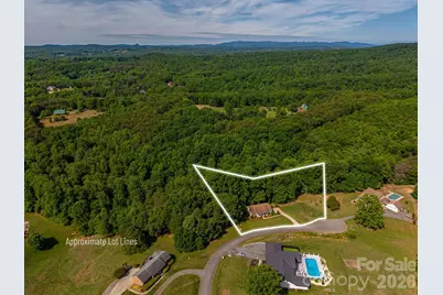 6097 Tuckborough Road, Hickory, NC 28602 - Photo 47
