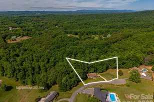 6097 Tuckborough Rd, Hickory, NC 28602 - Photo 47