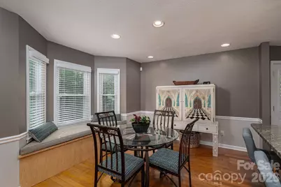 6097 Tuckborough Road, Hickory, NC 28602 - Photo 13