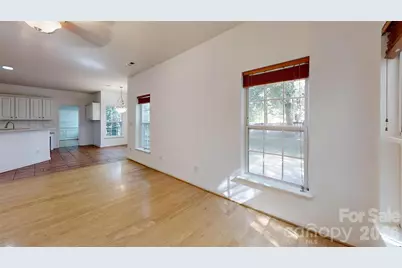 7411 Gate Key Court, Stanley, NC 28164 - Photo 7