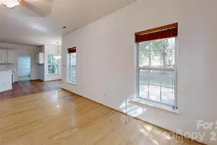 7411 Gate Key Ct, Stanley, NC 28164 - Photo 7