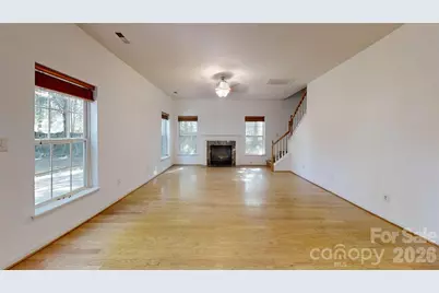 7411 Gate Key Court, Stanley, NC 28164 - Photo 25