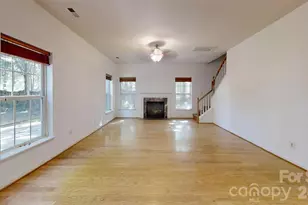 7411 Gate Key Ct, Stanley, NC 28164 - Photo 25