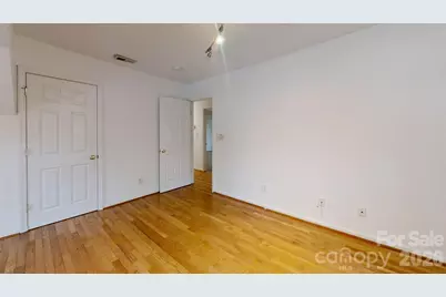 7411 Gate Key Court, Stanley, NC 28164 - Photo 19