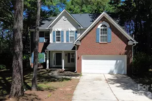 7411 Gate Key Ct, Stanley, NC 28164 - Photo 1
