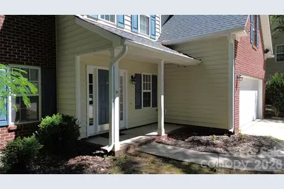 7411 Gate Key Court, Stanley, NC 28164 - Photo 3