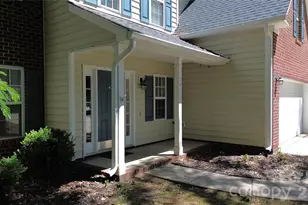 7411 Gate Key Ct, Stanley, NC 28164 - Photo 3