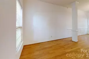 7411 Gate Key Ct, Stanley, NC 28164 - Photo 13