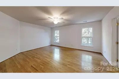 7411 Gate Key Court, Stanley, NC 28164 - Photo 17