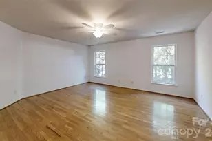 7411 Gate Key Ct, Stanley, NC 28164 - Photo 17