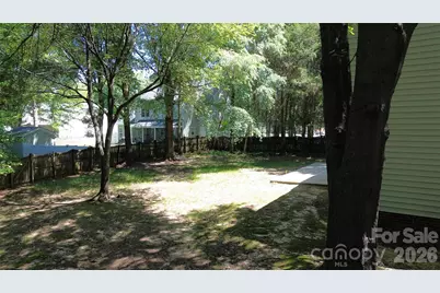 7411 Gate Key Court, Stanley, NC 28164 - Photo 33