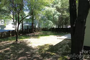 7411 Gate Key Ct, Stanley, NC 28164 - Photo 33