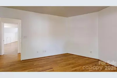 7411 Gate Key Court, Stanley, NC 28164 - Photo 23