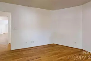 7411 Gate Key Ct, Stanley, NC 28164 - Photo 23