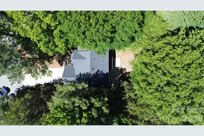 7411 Gate Key Court, Stanley, NC 28164 - Photo 5