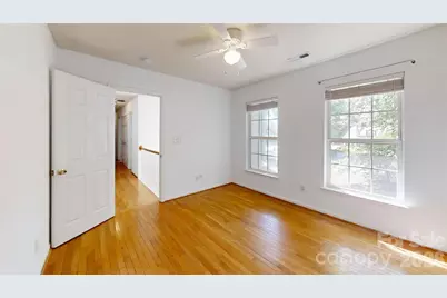 7411 Gate Key Court, Stanley, NC 28164 - Photo 15