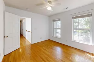 7411 Gate Key Ct, Stanley, NC 28164 - Photo 15