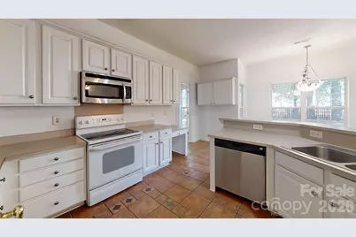 7411 Gate Key Court, Stanley, NC 28164 - Photo 11