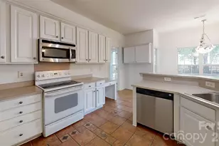 7411 Gate Key Ct, Stanley, NC 28164 - Photo 11